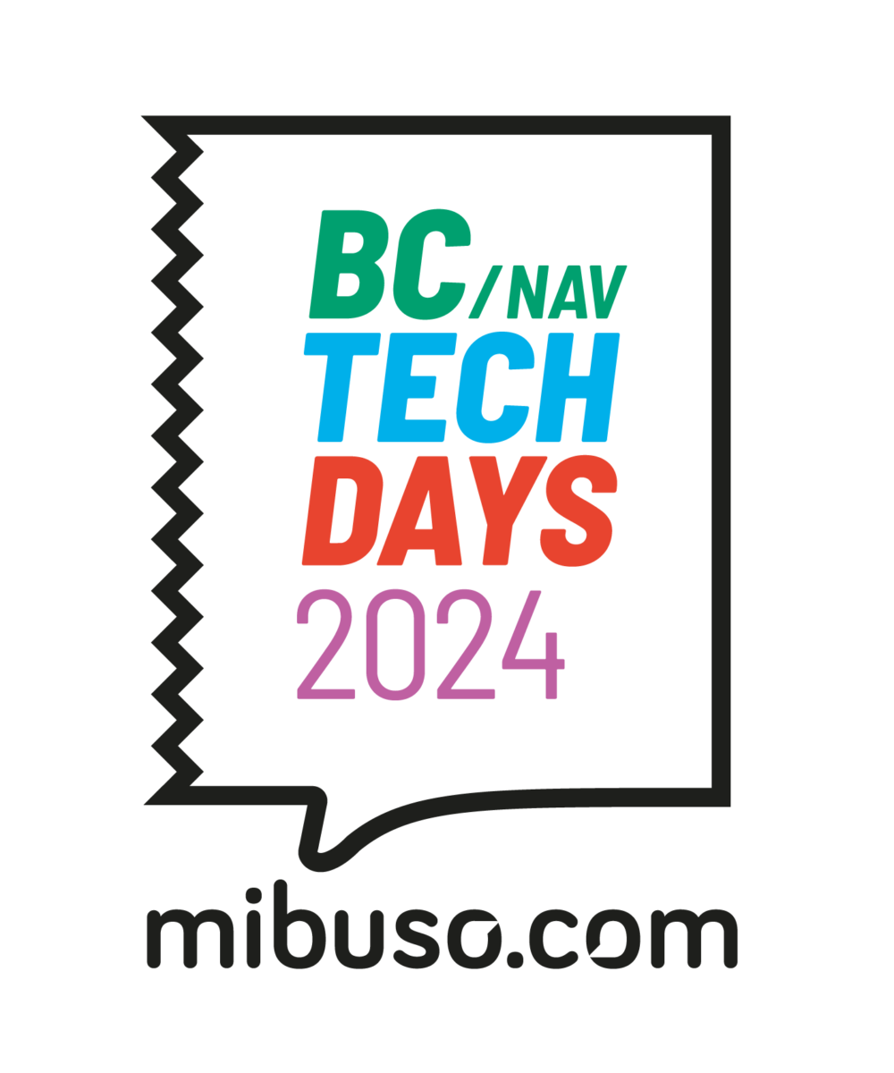 logo 2012